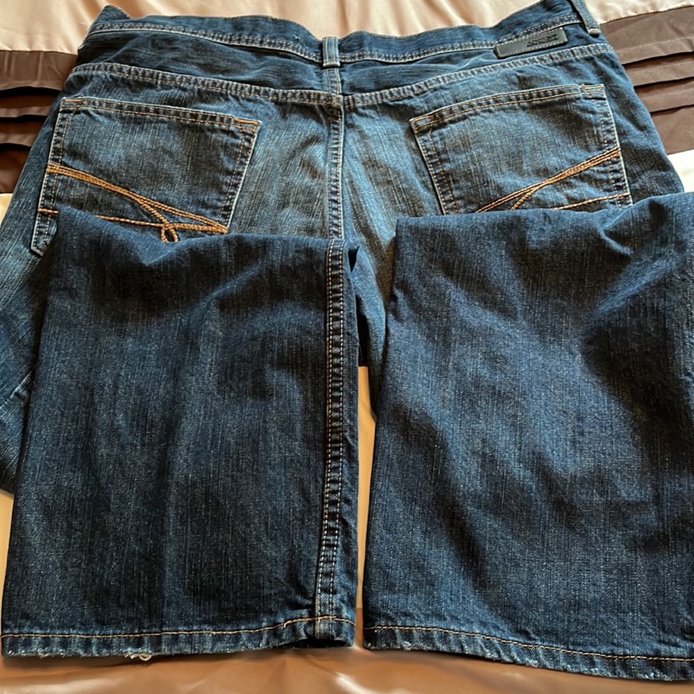 Axist Jeans - Picture 5 of 5
